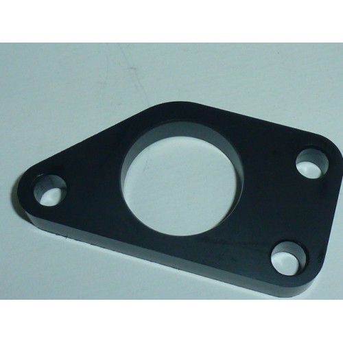 DISTANZIALE CARBURATORE 160GS/180SS