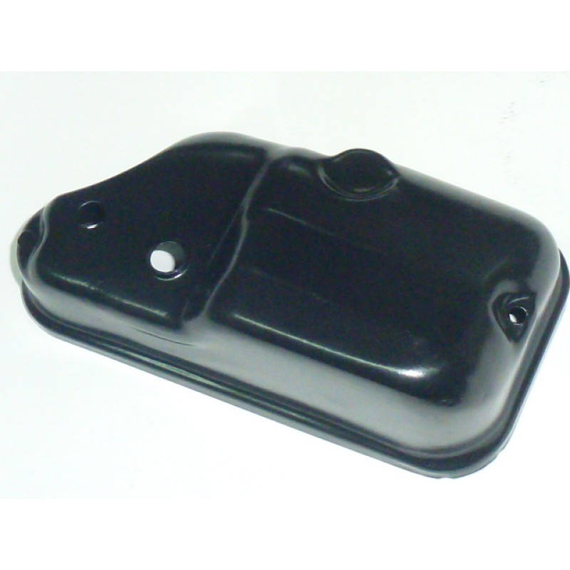 COPERCHIO VASCHETTA CARBURATORE COPERCHIO VASCHETTA CARBURATORE