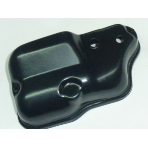 COPERCHIO VASCHETTA CARBURATORE COPERCHIO VASCHETTA CARBURATORE