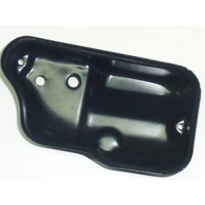 COPERCHIO VASCHETTA CARBURATORE COPERCHIO VASCHETTA CARBURATORE