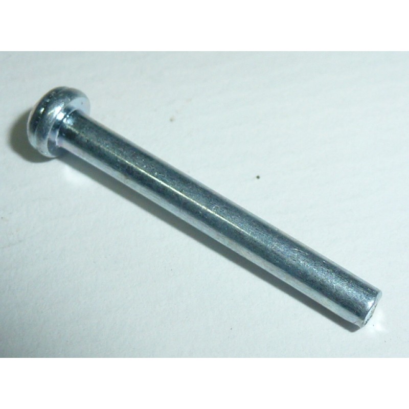 RIVETTO FISSAGGIO TAPPO SERBATOIO RIVETTO FISSAGGIO TAPPO SERBATOIO