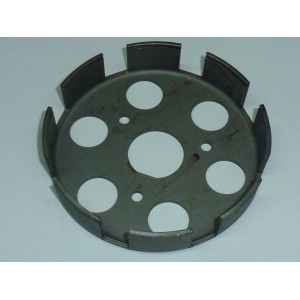 CAMPANA FRIZIONE 150GS/160GS "esaurito" CAMPANA FRIZIONE 150GS/160GS "esaurito"