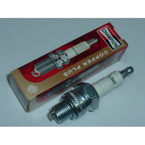 CANDELA PASSO CORTO CHAMPION L86C