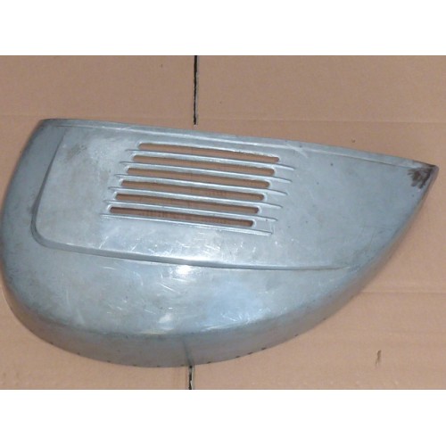 COFANO DX VESPA RALLY/TS