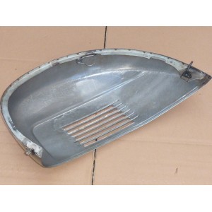COFANO DX VESPA RALLY/TS
