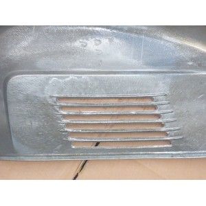 COFANO DX VESPA RALLY/TS