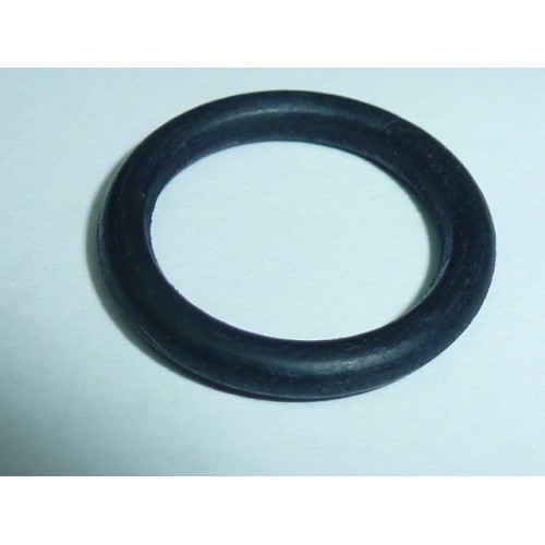 O-RING SETTORE AVVIAMENTO
