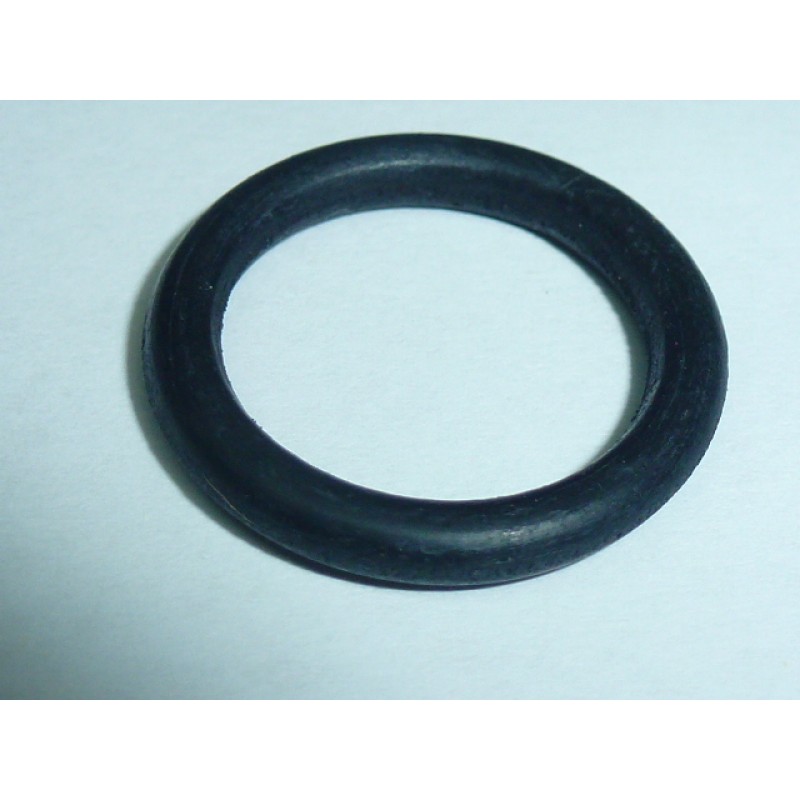 O-RING SETTORE AVVIAMENTO O-RING SETTORE AVVIAMENTO