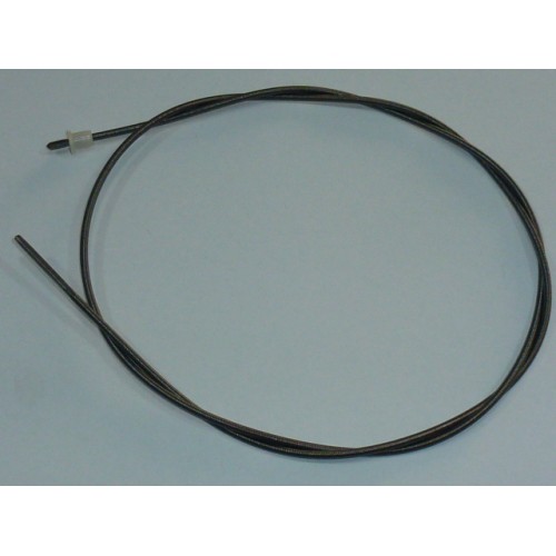 FLESSIBILE INTERNO CAVO CONTACHILOMETRI