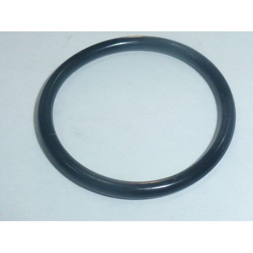 O-RING FORCELLA ANTERIORE