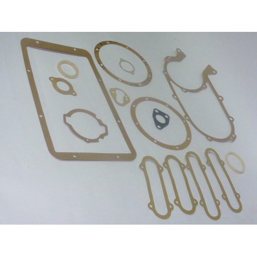 KIT GUARNIZIONI MOTORE APE 150 C-C3-C4 PENTARO