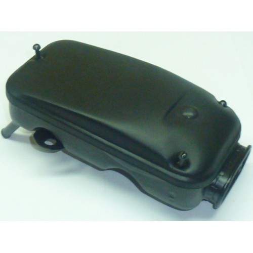 SCATOLA FILTRO VESPA 150 GS VS1-5T