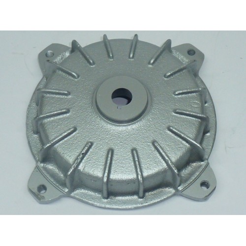 TAMBURO ANTERIORE 125-150 SUPER