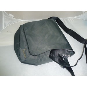MESSENGER IN NYLON VESPA