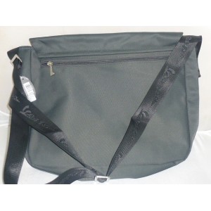 MESSENGER IN NYLON VESPA
