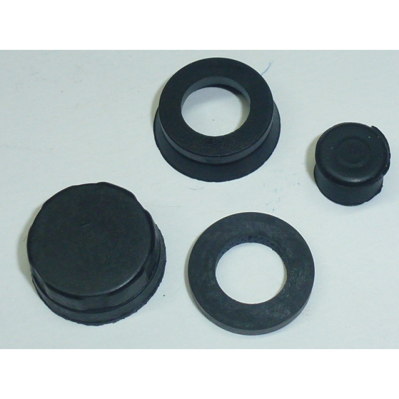 GOMMINI POMPA FRENI APE MP-APE 175 GOMMINI POMPA FRENI APE MP-APE 175