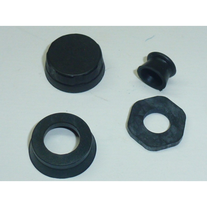 GOMMINI POMPA FRENI APE MP-APE 175 GOMMINI POMPA FRENI APE MP-APE 175