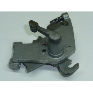SUPPORTO COMANDO CAMBIO APE C3-C4 4 MARCE SUPPORTO COMANDO CAMBIO APE C3-C4 4 MARCE