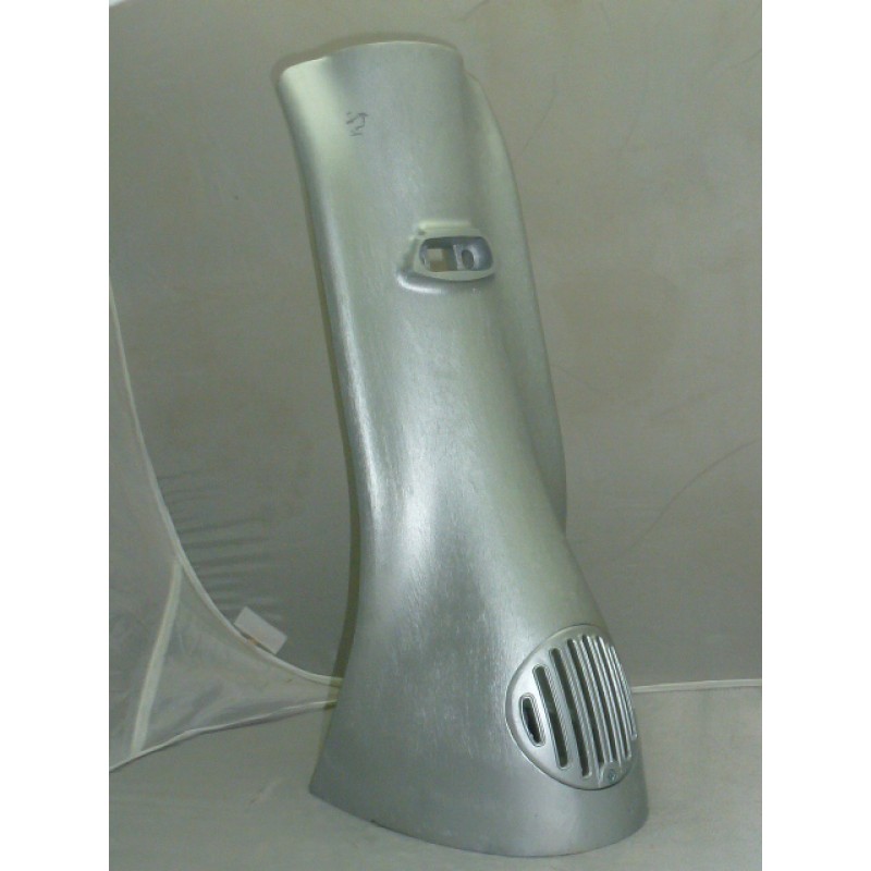 MASCHERINA CLACSON LAMBRETTA LI 2 SERIE MASCHERINA CLACSON LAMBRETTA LI 2 SERIE