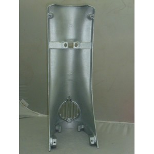 MASCHERINA CLACSON LAMBRETTA LI 2 SERIE MASCHERINA CLACSON LAMBRETTA LI 2 SERIE