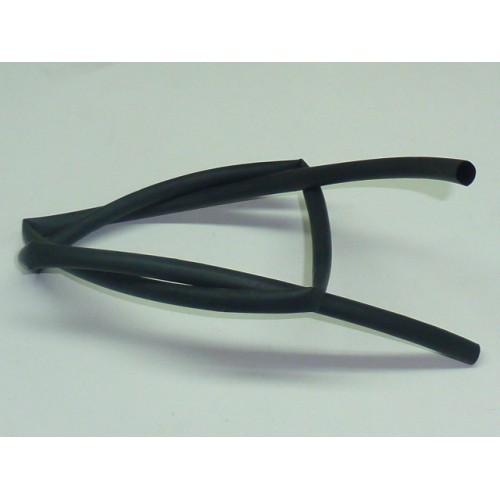 GUAINA TERMO RESTRINGENTE 8MM