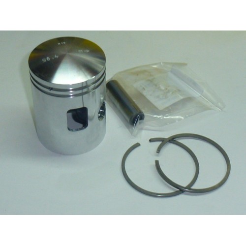PISTONE METEOR 58,8 VESPA 160GS