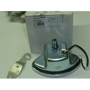 CONTACHILOMETRI SCALA 100 ORIGINALE PIAGGIO CONTACHILOMETRI SCALA 100 ORIGINALE PIAGGIO