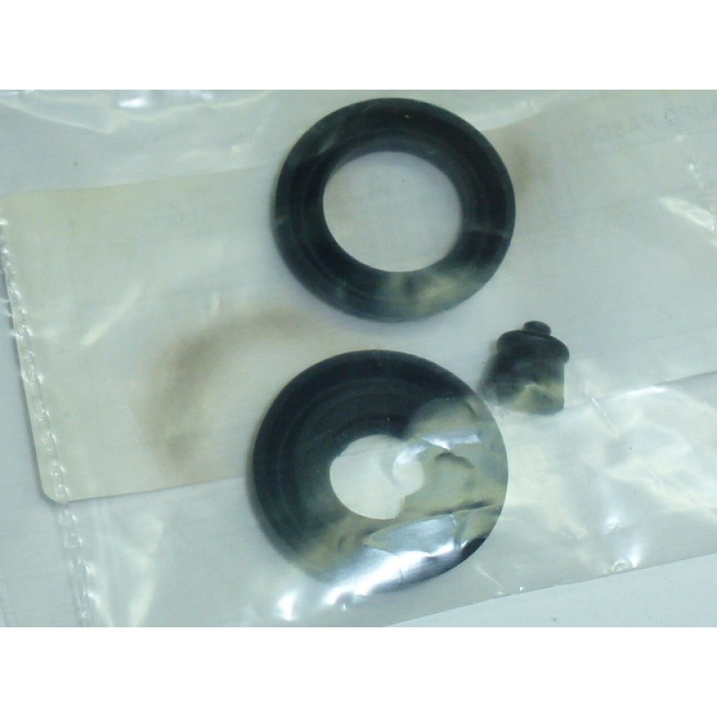 Kit revisione pompa freno APE 150 AB/AC Kit revisione pompa freno APE 150 AB/AC