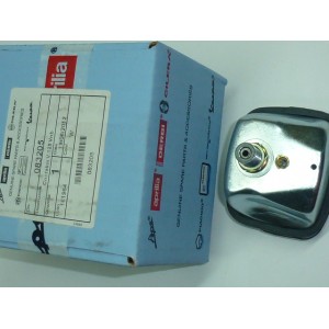 CONTACHILOMETRI SCALA 90 ORIGINALE PIAGGIO CONTACHILOMETRI SCALA 90 ORIGINALE PIAGGIO