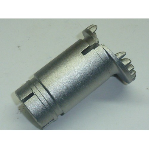 BOCCHETTONE ASPIRAZIONE PK125XL