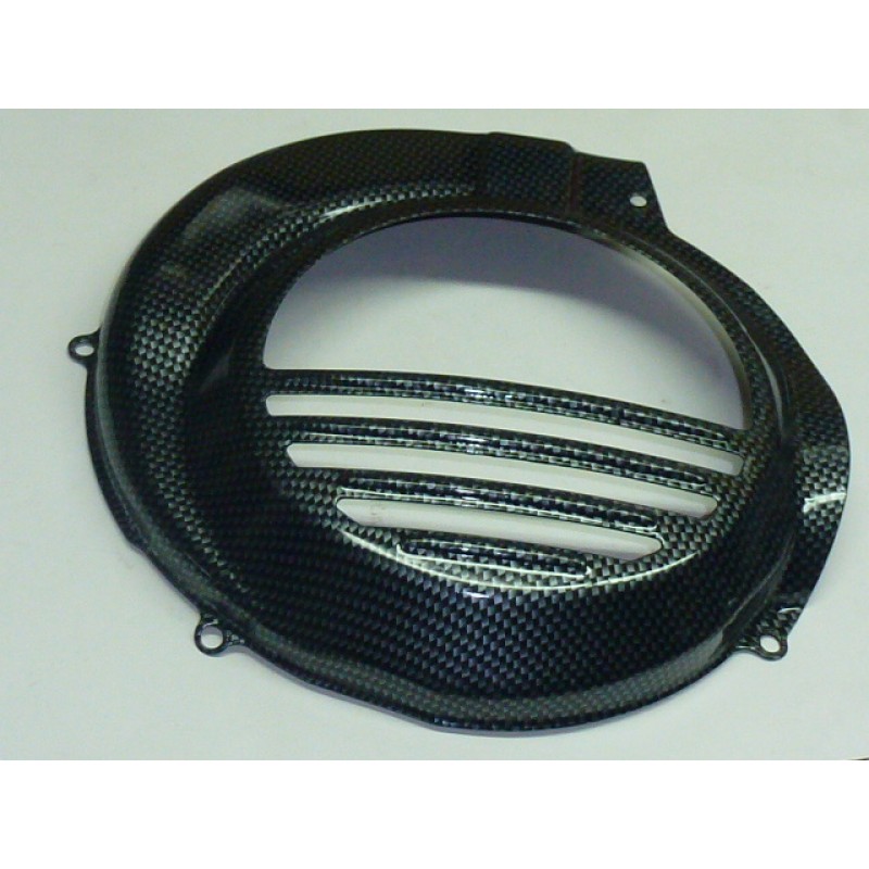 COPRIVENTOLA PX CARBON LOOK COPRIVENTOLA PX CARBON LOOK