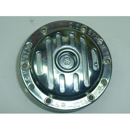 CLACSON 6V CORRENTE ALTERNATA 