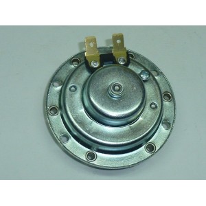 CLACSON 6V CORRENTE ALTERNATA CLACSON 6V CORRENTE ALTERNATA