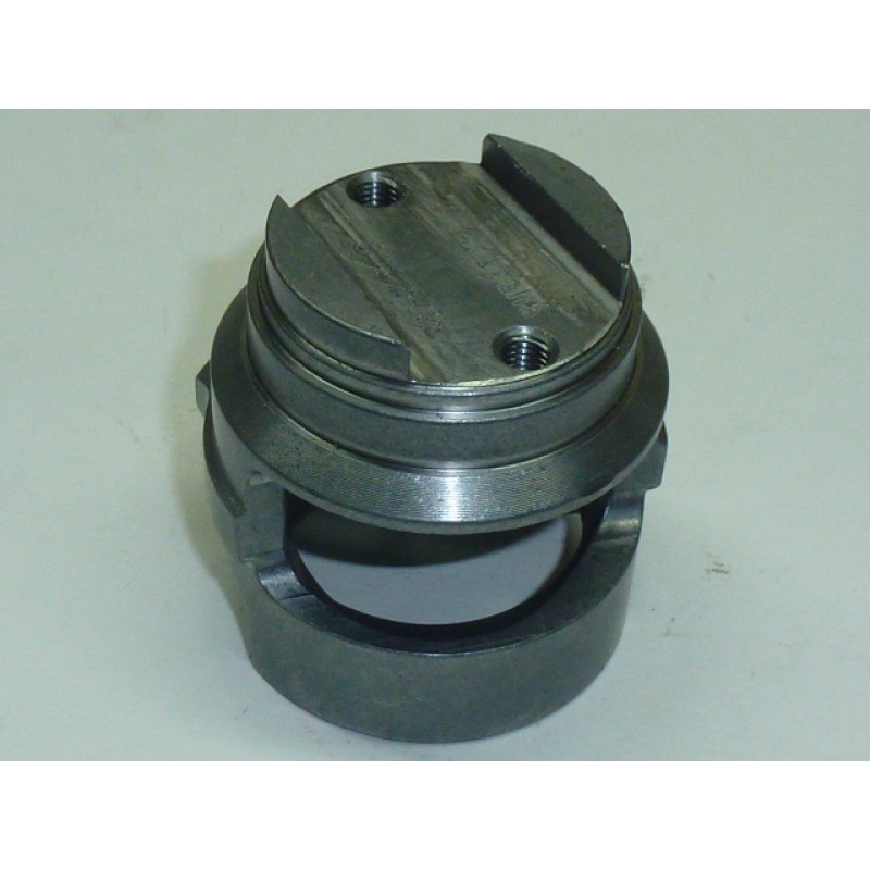 Boccolo avviamento,innesto int.mm 21.per leva da mm 30,vespa dal 1949>54 Boccolo avviamento,innesto int.mm 21.per leva da mm 30,vespa dal 1949>54