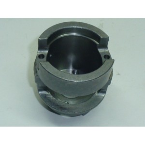 Boccolo avviamento,innesto int.mm 21.per leva da mm 30,vespa dal 1949>54 Boccolo avviamento,innesto int.mm 21.per leva da mm 30,vespa dal 1949>54