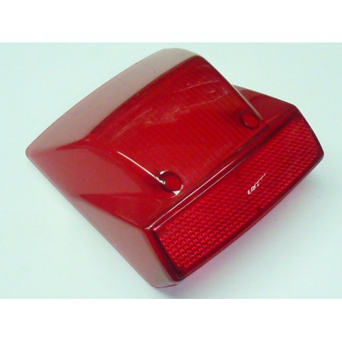 CORPO LUMINOSO PX MILLENNIUM