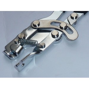 PINZA MONTAGGIO TRASMISSIONE PINZA MONTAGGIO TRASMISSIONE