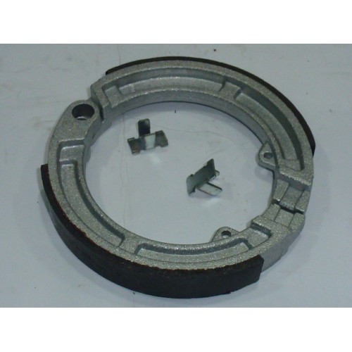 GANASCE ANT. APE 150C1-C4 175 PENTARO