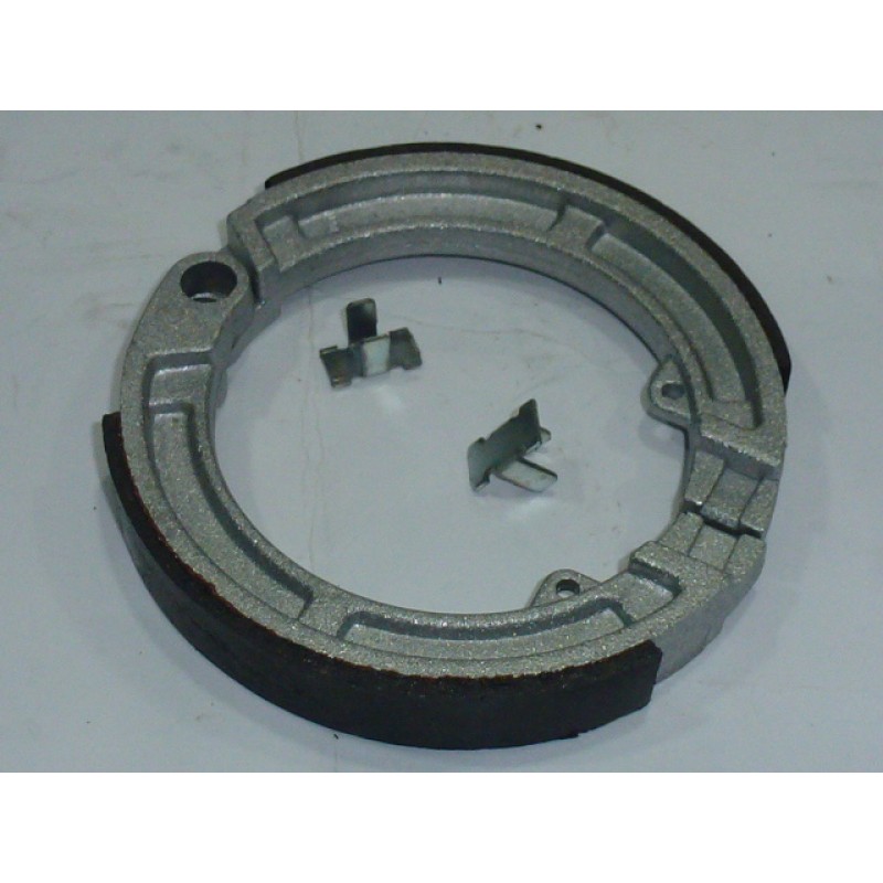 GANASCE ANT. APE 150C1-C4 175 PENTARO GANASCE ANT. APE 150C1-C4 175 PENTARO