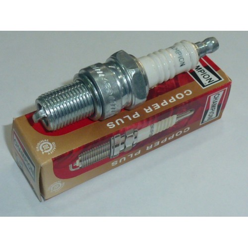 CANDELA PASSO LUNGO CHAMPION RN2C