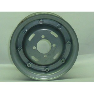 CERCHI APE 175