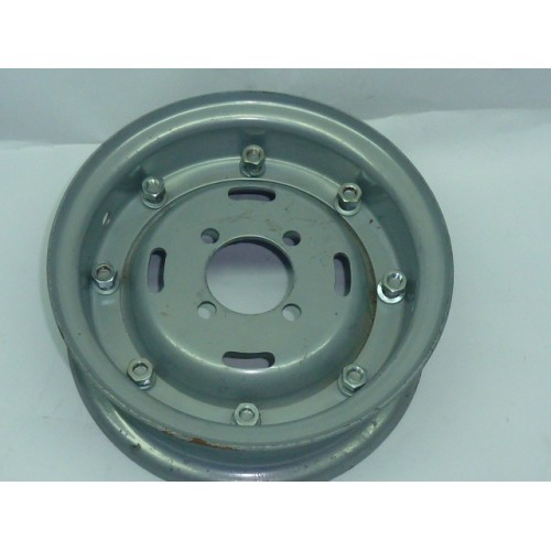 CERCHI APE 175