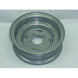 CERCHI APE 175