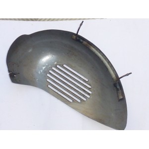 COFANO DX IN LAMIERA