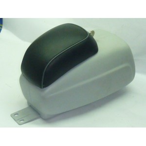 BAULETTO 50/90 SS SENZA INCAVI