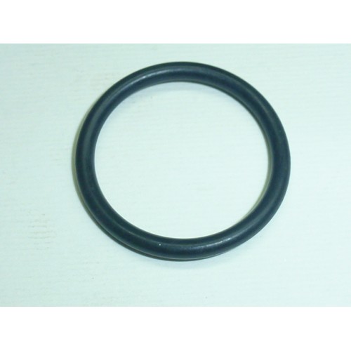 O-RING COLLETTORE CARBURATORE