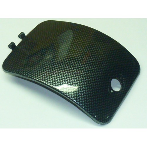 SPORTELLO PORTA ATREZZI LAMBRETTA LI-DL-SPECIAL-SX