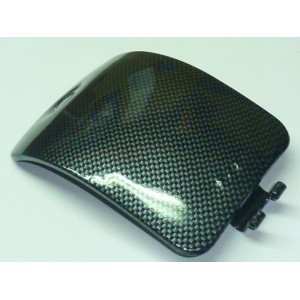 SPORTELLO PORTA ATREZZI LAMBRETTA LI-DL-SPECIAL-SX SPORTELLO PORTA ATREZZI LAMBRETTA LI-DL-SPECIAL-SX