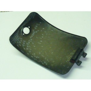 SPORTELLO PORTA ATREZZI LAMBRETTA LI-DL-SPECIAL-SX SPORTELLO PORTA ATREZZI LAMBRETTA LI-DL-SPECIAL-SX