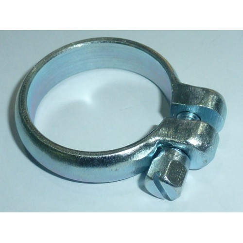 FASCETTA FISSAGGIO SCATOLA FILTRO